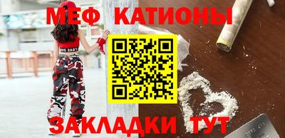 jwh Нижний Тагил