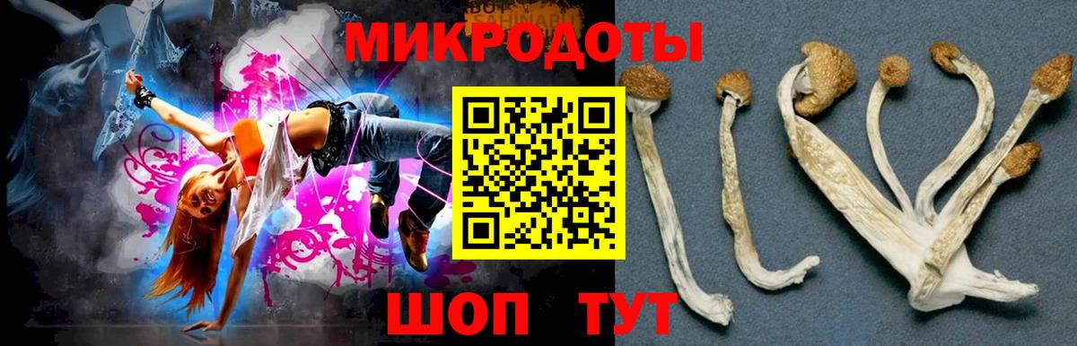 Меф   МДМА  Гашиш  Cocaine  Вход с VPN  МАРИХУАНА  Казань  ГАШИШ 